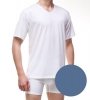 Koszulka Cornette 201 New 3XL-5XL
